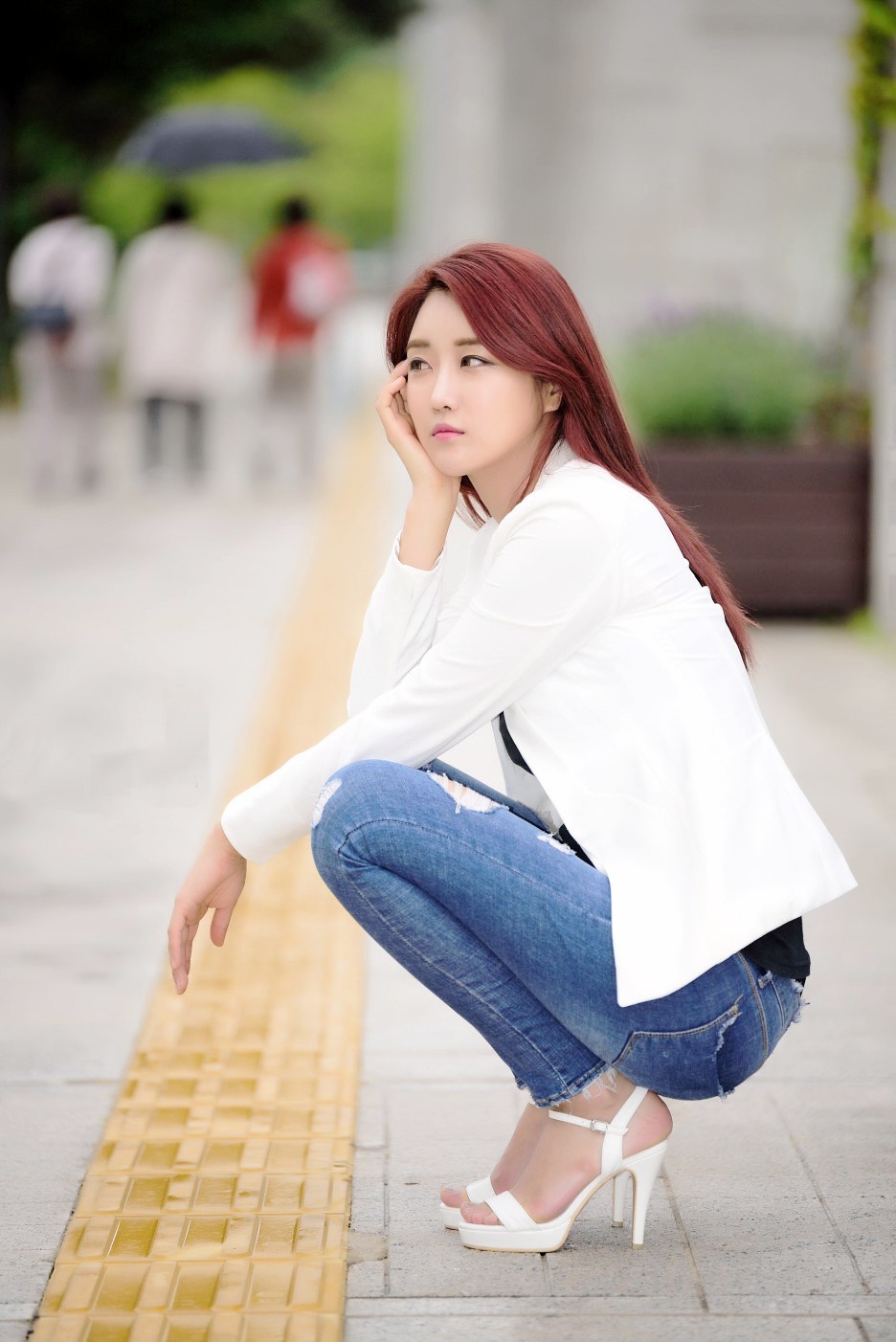 双人成行 封面